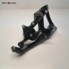 Basculante escape Yamaha Majesty 400 2004-2008 C3A0474 - Imagen 2