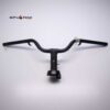 Manillar    Peugeot Satelis 125 2006 C3A0933
