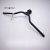 Manillar    Peugeot Satelis 125 2006 C3A0933 - Imagen 2