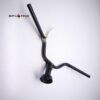 Manillar    Peugeot Satelis 125 2006 C3A0933 - Imagen 3