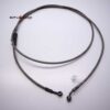 Latiguillo    Peugeot Satelis 125 2006 C3A0946 225CM