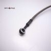 Latiguillo    Peugeot Satelis 125 2006 C3A0946 225CM - Imagen 2