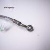 Latiguillo    Peugeot Satelis 125 2006 C3A0946 225CM - Imagen 3
