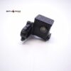 Bomba freno IZQ    Suzuki Burgman 400 2006-2016 C3A0948