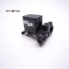 Bomba freno IZQ    Suzuki Burgman 400 2006-2016 C3A0948 - Imagen 2