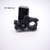 Bomba freno IZQ    Suzuki Burgman 400 2006-2016 C3A0948 - Imagen 3