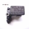 Bomba freno IZQ    Suzuki Burgman 400 2006-2016 C3A0948 - Imagen 4