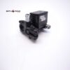 Bomba freno DCH    Suzuki Burgman 400 2006-2016 C3A0949