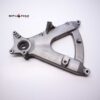 Basculante    Suzuki Burgman 400 2006-2016 C3A0951