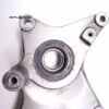 Basculante    Suzuki Burgman 400 2006-2016 C3A0951 - Imagen 4
