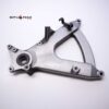 Basculante    Suzuki Burgman 400 2006-2016 C3A0952
