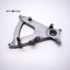 Basculante    Suzuki Burgman 400 2006-2016 C3A0952 - Imagen 2