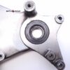 Basculante    Suzuki Burgman 400 2006-2016 C3A0952 - Imagen 3