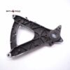 Basculante    Suzuki Burgman 400 2006-2016 C3A0952 - Imagen 4