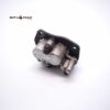Pinza freno DEL IZQ    Suzuki Burgman 400 2006-2016 C3A0954 - Imagen 2