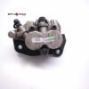 Pinza freno DEL IZQ    Suzuki Burgman 400 2006-2016 C3A0954 - Imagen 6