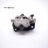 Pinza freno DEL DCH    Suzuki Burgman 400 2006-2016 C3A0957 - Imagen 5