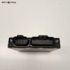 Centralita Kawasaki Er6 650 2005-2008 E3A0280 - Imagen 3