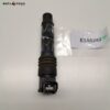 Bobina Kawasaki Er6 650 2005-2008 E3A0282
