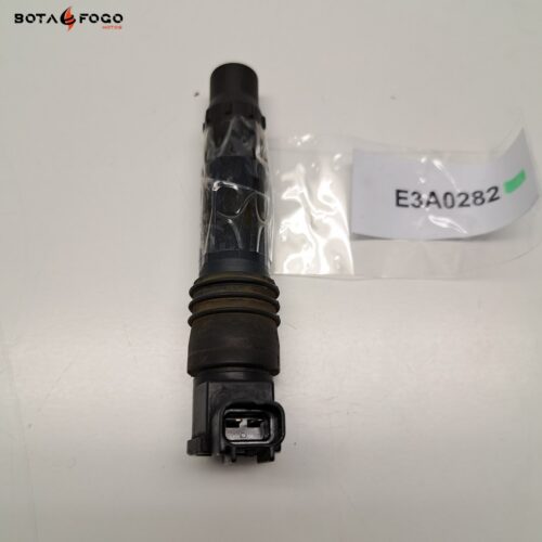 Bobina Kawasaki Er6 650 2005-2008 E3A0282