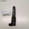 Bobina Kawasaki Er6 650 2005-2008 E3A0282 - Imagen 2