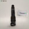 Bobina Kawasaki Er6 650 2005-2008 E3A0283