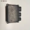 Caja reles Kawasaki Er6 650 2005-2008 E3A0284 - Imagen 2
