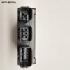Caja reles Kawasaki Er6 650 2005-2008 E3A0284 - Imagen 3