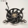 Electroventilador Kawasaki Er6 650 2005-2008 E3A0296