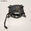 Electroventilador Kawasaki Er6 650 2005-2008 E3A0296 - Imagen 2