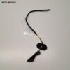 Intermitente TRAS DCH Kawasaki Er6 650 2005-2008 E3A0298 - Imagen 2