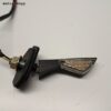 Intermitente TRAS DCH Kawasaki Er6 650 2005-2008 E3A0298 - Imagen 3