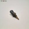 Sensor temperatura    Honda PS 125 2006-2010 E3A0355