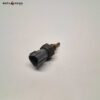 Sensor temperatura    Honda PS 125 2006-2010 E3A0355 - Imagen 2