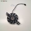 Electroventilador    Suzuki Sixteen 125 150 2008-2012 E3A0365 PPG30