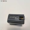 Rele    Suzuki Sixteen 125 150 2008-2012 E3A0366 ACA12115 M01 - Imagen 4