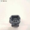 Sensor caida    Suzuki Sixteen 125 150 2008-2012 E3A0367 1524 - Imagen 3