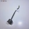 Piña IZQ    Qooder Qv3 350 2020 E3A0387
