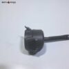 Piña IZQ    Qooder Qv3 350 2020 E3A0387 - Imagen 3