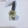 Piña IZQ    Qooder Qv3 350 2020 E3A0387 - Imagen 4