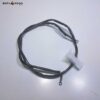 Cable    Qooder Qv3 350 2020 E3A0390