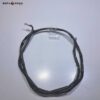 Cable    Qooder Qv3 350 2020 E3A0390 - Imagen 2