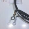 Cable    Qooder Qv3 350 2020 E3A0390 - Imagen 3