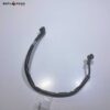 Cable    Qooder Qv3 350 2020 E3A0391 AEON TAIGEN 62N
