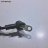 Cable    Qooder Qv3 350 2020 E3A0391 AEON TAIGEN 62N - Imagen 2