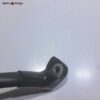 Cable    Qooder Qv3 350 2020 E3A0391 AEON TAIGEN 62N - Imagen 3