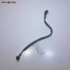 Cable    Qooder Qv3 350 2020 E3A0392 AEON TAIGEN 62N