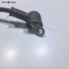 Cable    Qooder Qv3 350 2020 E3A0392 AEON TAIGEN 62N - Imagen 2