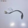 Sensor    Qooder Qv3 350 2020 E3A0395
