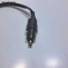 Sensor    Qooder Qv3 350 2020 E3A0395 - Imagen 2